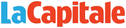 La Capital
