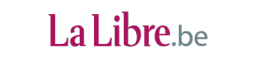 La Libre