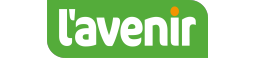 L'avenir