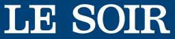 Le Soir