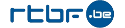 La RTBF